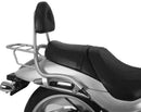 Suzuki M 1800 [2006-2012] - Sissybar matkatavaroilla-1