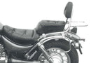 Suzuki VS 600 [1986-2000] - Packtaschenhalter-1
