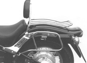 Yamaha XVS 650 Drag Star [1996-2003] - Solorack bacgeSt -ohjelmalla - 0