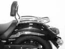 Yamaha XVS 950 A Midnight S [2009-2015] - Solorack bacgeSt-1
