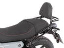 Moto Guzzi V7 Sport [2025] - Sissybar mit Gepäckbrücke-1