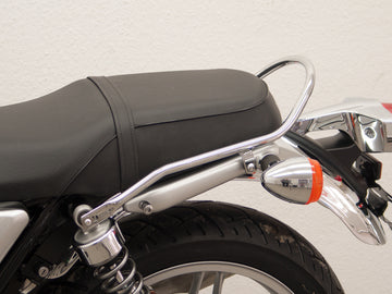 Honda CB 1100 [Cast Bikes 2013-2014] - Penkin raja