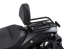 INDIAN Scout Sixty Bobber [2025-] - SOLORACK SELKÄTUELLA
