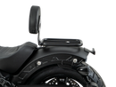 INDIAN Scout Sixty Bobber [2025-] - SOLORACK SELKÄTUELLA