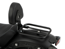 INDIAN Scout Sixty Bobber [2025-] - SOLORACK SELKÄTUELLA-1