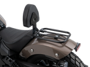 INDIAN Scout Bobber [2025-] - SOLORACK SELKÄTUKELLA-2
