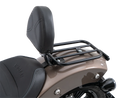 INDIAN Scout Bobber [2025-] - SOLORACK SELKÄTUKELLA