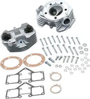 Harley-Davidson FLHTC 1340 Electra Glide Classic [1983] - Super Stock® Alternator-Style Motorgehäuse – Bild 9