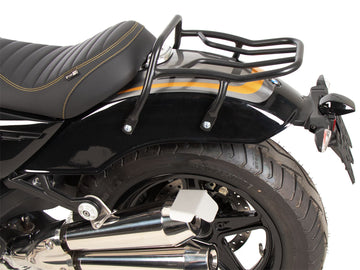 BMW R 12 [2024-2025] - Solorack ilman selkänojaa - 0