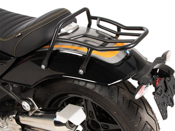 BMW R 12 [2024-2025] - Solorack ilman selkänojaa