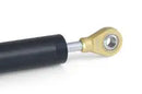 Ducati S 800 [HYPERPRO] – RSC steering damper