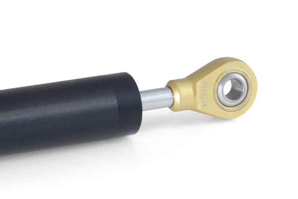 Ducati S 800 [HYPERPRO] – RSC steering damper