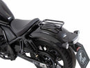Honda CMX 1100 Rebel [2025] - Solorack without backrest-2