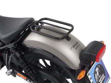 Honda CMX 500 Rebel [2017-2025] - Solorack ilman selkänojaa
