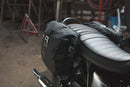 Triumph Street Twin 900 [SW-MOTECH] -LEgend Side Pocket System LC-4