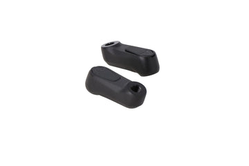 aprilia tuono 1000 [SW-MOTECH] – mirror extension