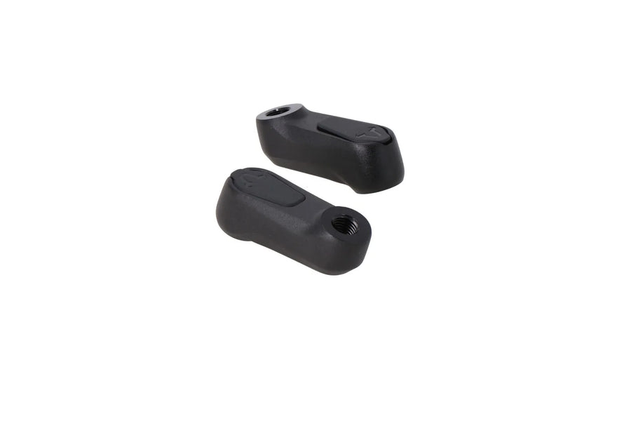 aprilia tuono 1000 [SW-MOTECH] – peilin jatke