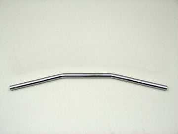 Moottoripyörän kuljettaja Ø 25 - MSP Crack Bar, ABE, 850 mm leveä