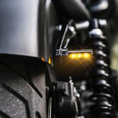 harley-davidson pan america [HEINZ BIKES] – Winglets LED-merkkivalot-3