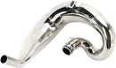 Husaberg TE 250 [2011-2014] - Gold Series Gnarly™ Krümmer – Bild 4
