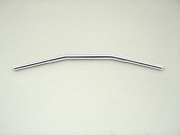 Moottoripyörän kuljettaja Ø 31 - MSP Crack Bar, ABE, 850 mm leveä