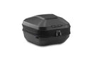 Elefant 750 [SW-MOTECH] – Urban ABS top case tension strap variant with floor insert
