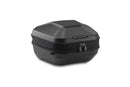 bmw k 1300 gt [SW-MOTECH] – Urban ABS Topcase Spanngurt-Variante mit Bodeneinsatz-4