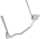 harley davidson flst [DRAG SPECIALTIES] – kohdevalopalkki-1