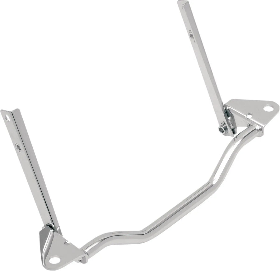 harley davidson flst [DRAG SPECIALTIES] – kohdevalopalkki