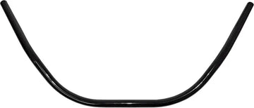 Harley Davidson Touring [DRAG SPECIALTIES] – 1" touring ohjaustanko