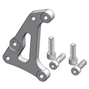 Husqvarna Tx 300 I [2021, 2022] - Versatzhalterung für OEM-Bremssattel – Bild 10