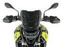 BMW F 900 [WRS] – tuulilasi