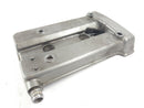 Yamaha 750 Xtz Super Tenere 3ld [1995] - Valve Lid-1