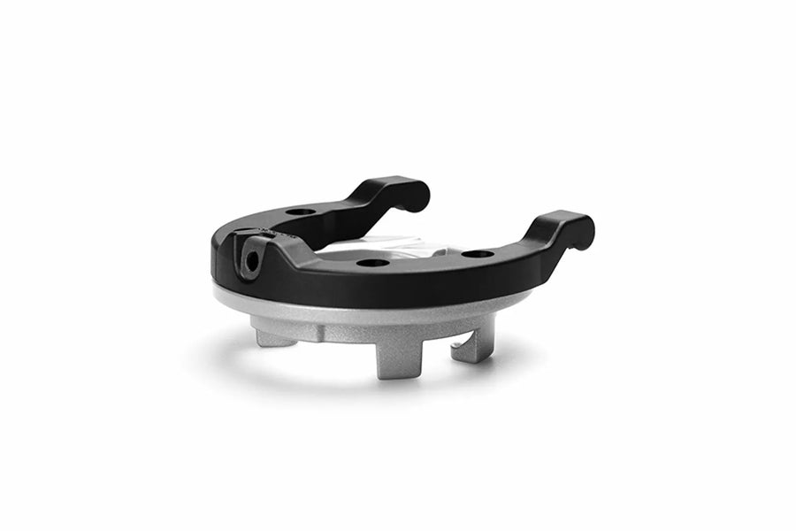 BMW R 1200 R [SW-MOTECH] – ION Tankring