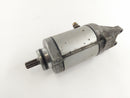 Suzuki GSF 1200 Bandit GV75A [1998] - Starter Staror-1