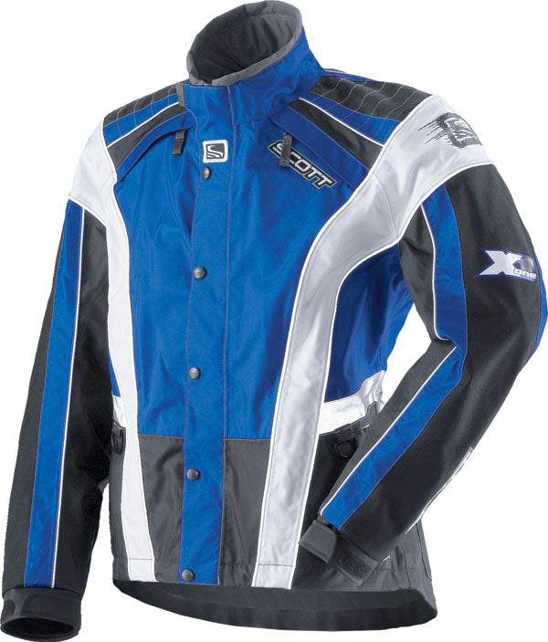 SKI DOO SKANDIC SUV 550 F [2004-2005] - Snowmobile Runner