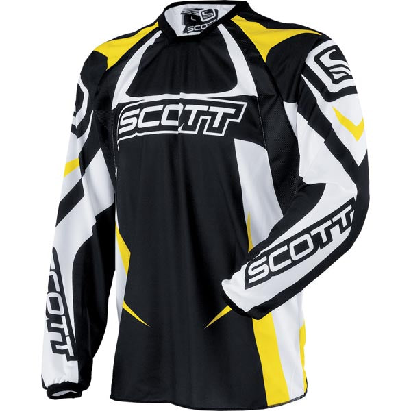 ARCTIC CAT EXT 580 POWDER SPECIAL [1995-1996] - Woodys Runner Trail