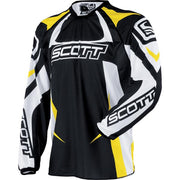 ARCTIC CAT PANTERA 440 [1991-1992] - Woodys Runner Trail