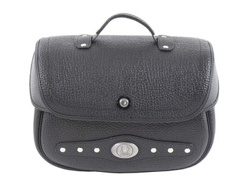 Hepco & Becker [Hepco & Becker] - Ledereinzeltasche Nevada C-Bow