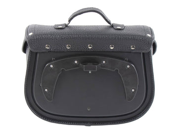 Hepco & Becker [Hepco & Becker] - Ledereinzeltasche Nevada C-Bow