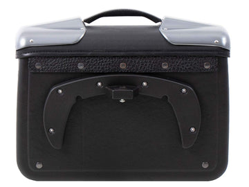 Motorcycle bag [Hepco & Becker] - Bag Strayker – C-Bow