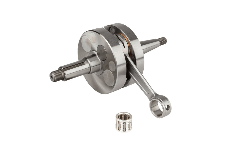 Beta RR SM 50 2T - kampiakseli R/T