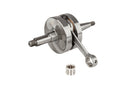 Beta RR Track 50 2T - tuning kit cylinder crankshaft R/T