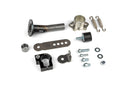 Aprilia RX Enduro 50 2T D50B0 [2007–] - Exhaust 90-100