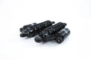 harley-davidson maantieluisto st [OHLINS] – SHOCK STX-4