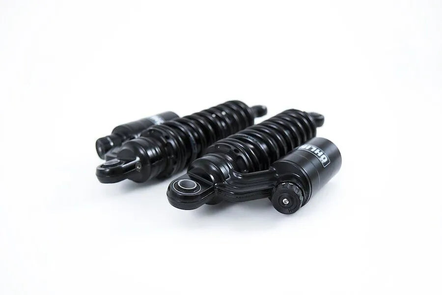 harley-davidson maantieluisto st [OHLINS] – SHOCK STX