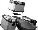 Triumph Speed ​​​​Twin 900 [SW-MOTECH] – TRAX ADV Top Case