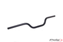 UNIVERSAL UNIVERSAL UNIVERSAL – Lenker – Schwarz-2