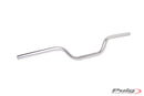 UNIVERSAL UNIVERSAL UNIVERSAL – Lenker – Schwarz-4