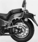 Honda VT 600 C [1988-2000] - Pack pocket holder-1